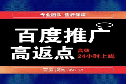 搜索引擎营销（SEM）广告的创意与执行案例