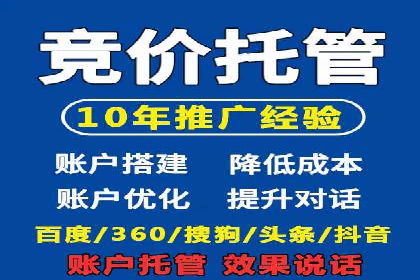 SEM推广公司案例：打造高效营销体系